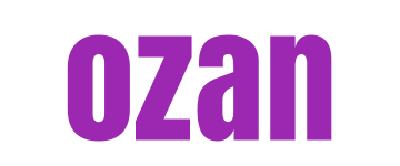ozan